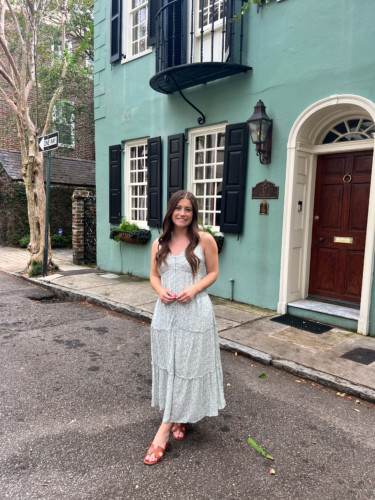 Exploring the Charm of Charleston: A 3-Day Itinerary